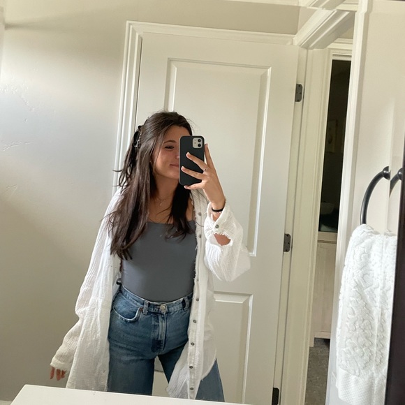 leitersophia4